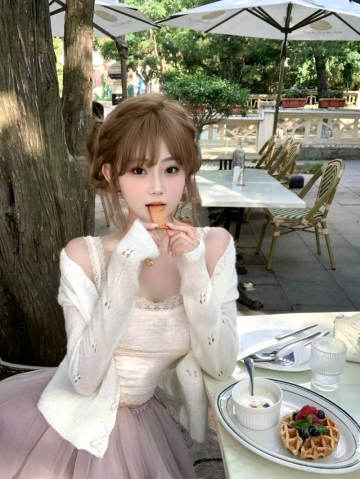 乖乖圆的照片