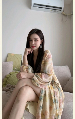 yyds闹闹的照片