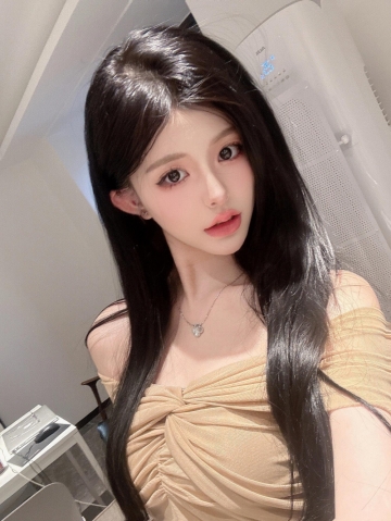missx0的照片