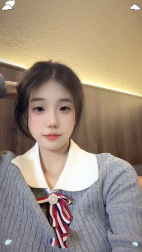 小晓晓.的照片