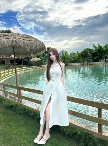 奈奈1111的照片