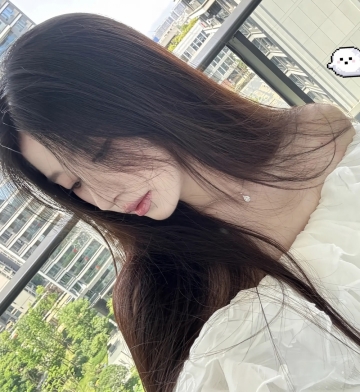 八九不离十n178的照片