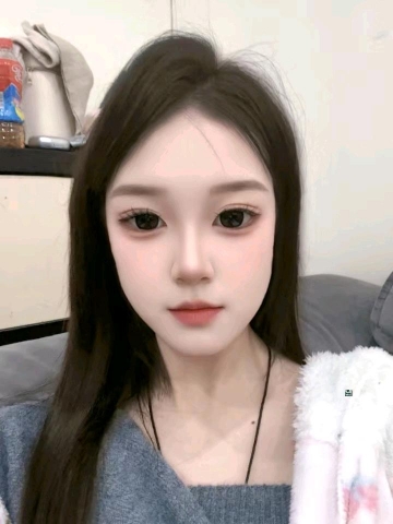 坏坏乖的照片