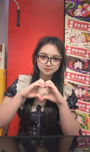 喃莹莹的照片