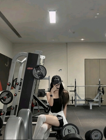 小LL的照片