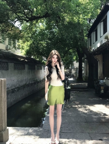 宝贝儿yyds的照片