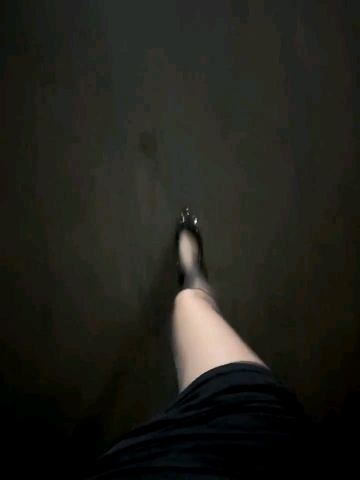 小猪宝的照片