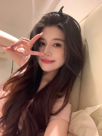 可可s926的照片