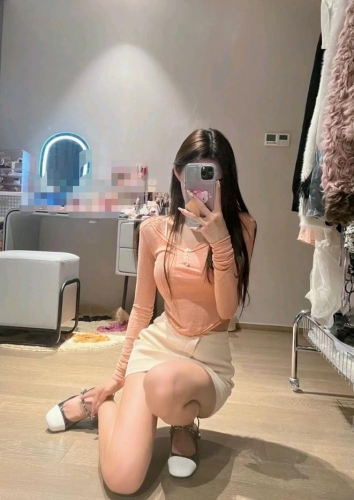 思萌的照片