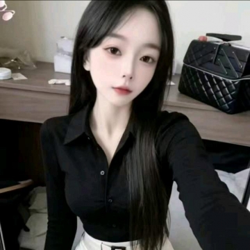 蒋甜甜的照片