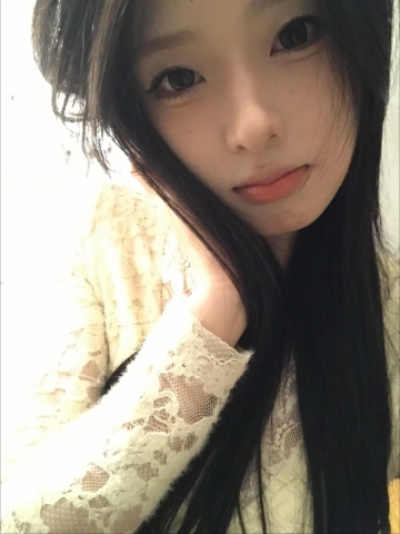 小昵昵a785的照片