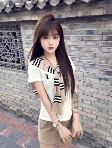 小佳佳在的照片