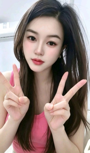 容容y796的照片