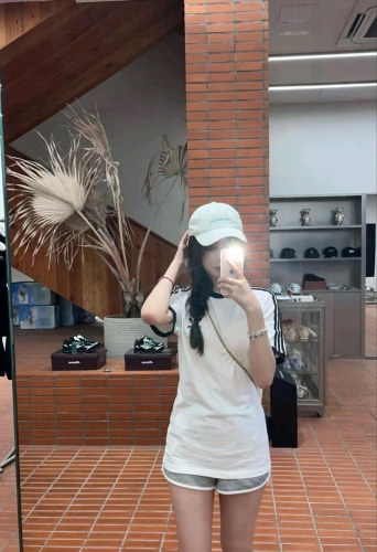 甜甜加油呀的照片