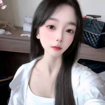 蒋甜甜的照片