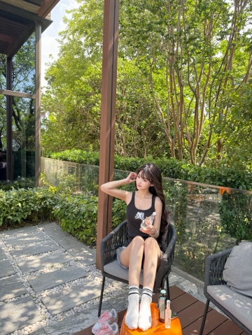 乖乖宝宝的照片