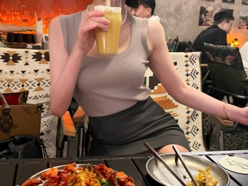 英语家教的照片