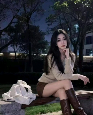 嘦怹的照片