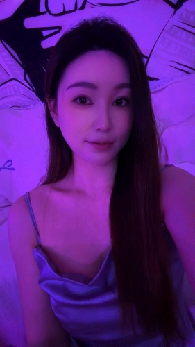 诗诗929的照片