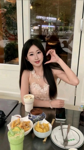 浪味小仙女吖的照片