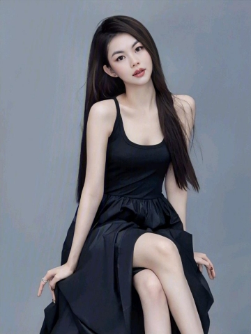 小穆的照片