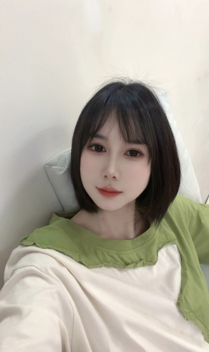 是林林呀的照片