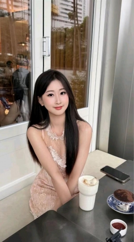 浪味小仙女吖的照片