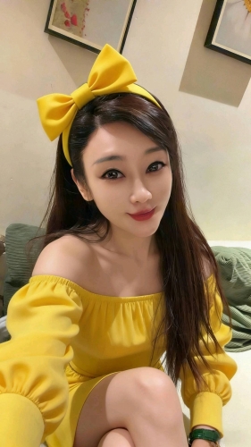 半塘的照片