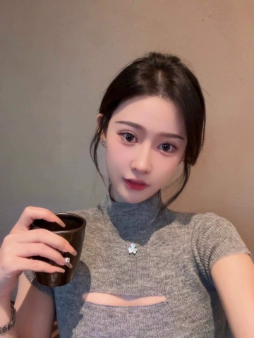 晚风j129的照片