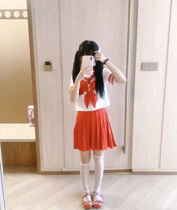 小米爱小玉的照片