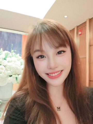 艺秋的照片