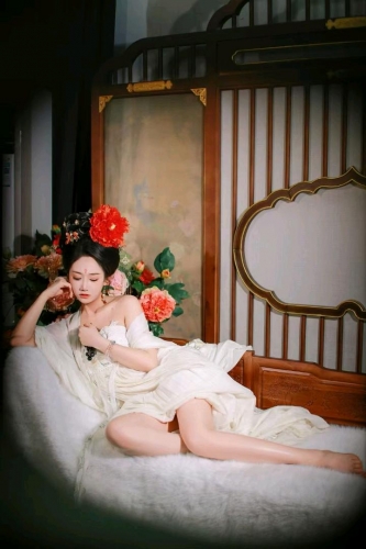 小海椒的照片