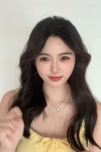 果果baby的照片