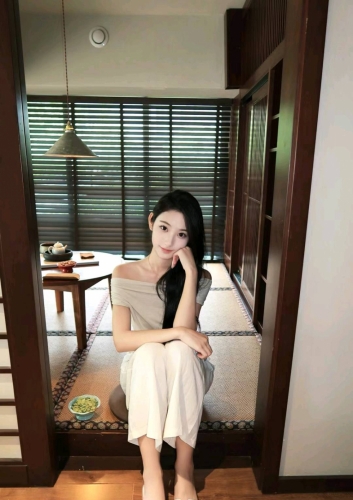 菲儿2024的照片