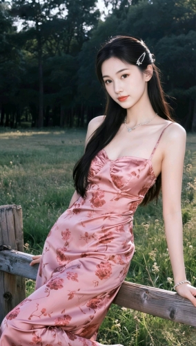 法师。的照片
