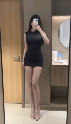 熙晓的照片