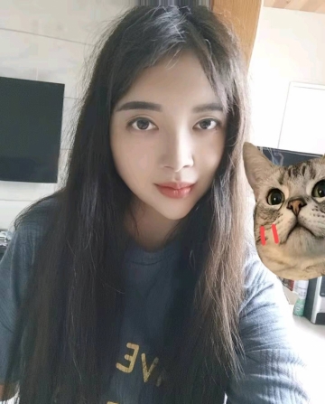 曦瑶的照片