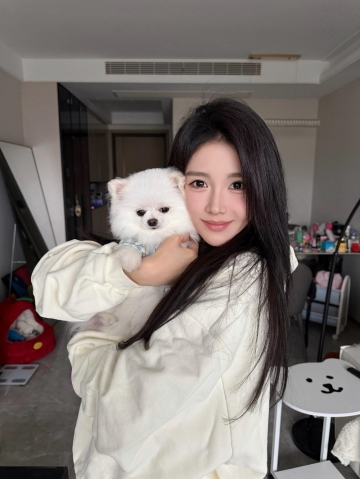 小柯溪的照片