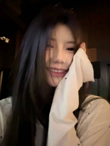 王南南的照片