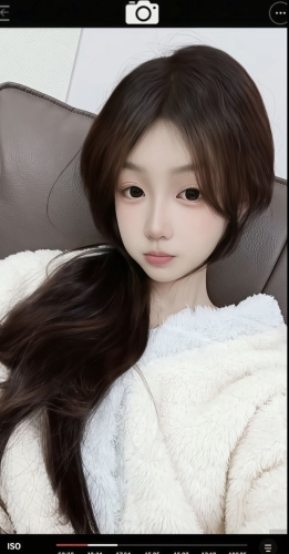坏坏乖的照片