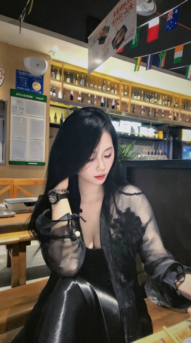 我是小一呀的照片