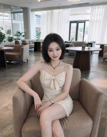 糖s果的照片