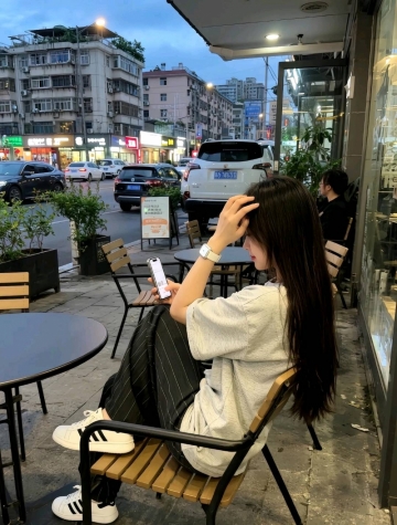 嘉嘉鸭的照片