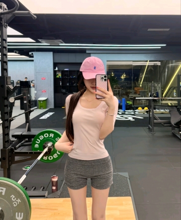 若曦111的照片