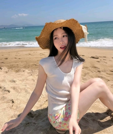 Byebyebye的照片