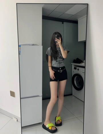 youOvO的照片