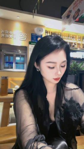 我是小一呀的照片