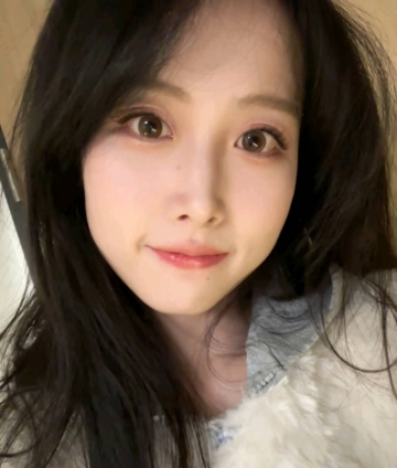 小结的照片