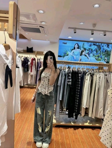 浪味小仙女吖的照片
