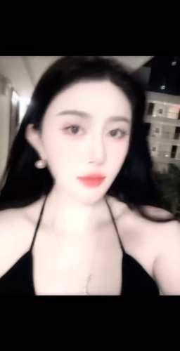 挽琪的照片